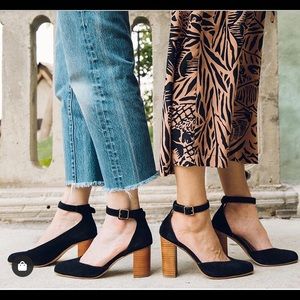 Soludos | Shoes | Soludos Collette 